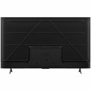 V2H61D839EE3ADFAE526D1928ADEB8AFE0CR7097581P9