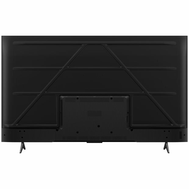 V2H61D839EE3ADFAE526D1928ADEB8AFE0CR7097581P9