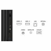 V3HE60A2CB84584D22A5C8E8EE1274D0A79R7097582P10