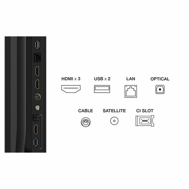 V3HE60A2CB84584D22A5C8E8EE1274D0A79R7097582P10