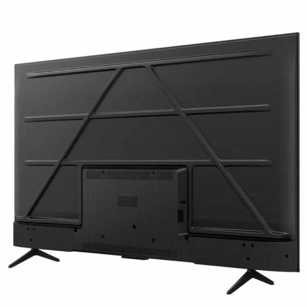 V3H5096C23E132A1FBE74958A708EA91B44R7097578P6