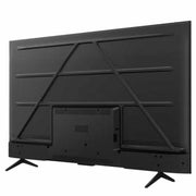 V2H5096C23E132A1FBE74958A708EA91B44R7097578P6