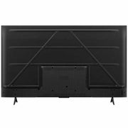 V3H72B27FA26585F48CCF9764D2FB0F3FB7R7097579P7