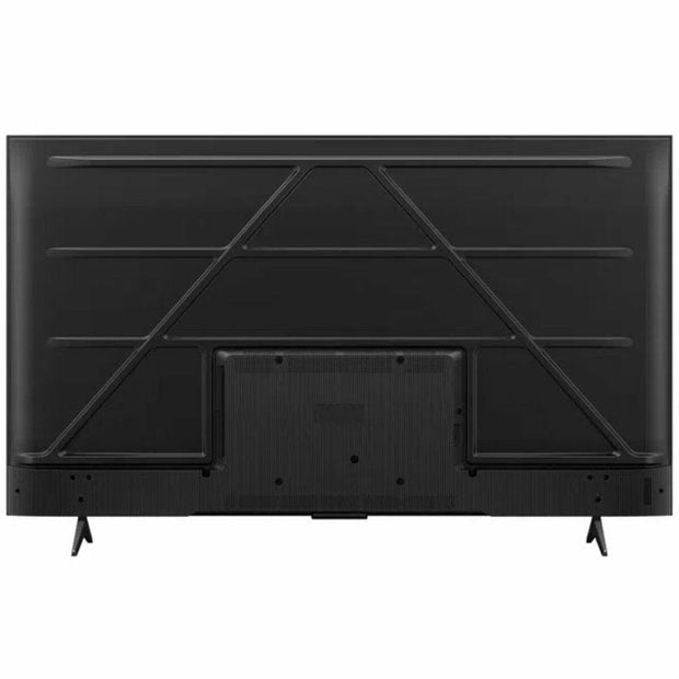 V3H72B27FA26585F48CCF9764D2FB0F3FB7R7097579P7