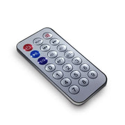 V4H90ACBAF9CEC80EF8F75B534B06B52A5DR5122573P6