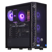 V5H918075DD71E01ED13C37D91CA4B2B535R3499354P1