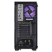 V3HBA5DC812DBEBC6A5B897822CDF7C676BR3028638P7