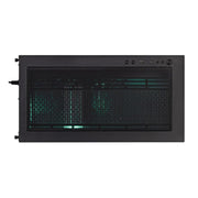 V3H3BDCEEC5FE2F60557BFAE62711B943DDR5066625P6