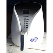 V11HBBB143DA675332D845249D027408FF49R6641638P4