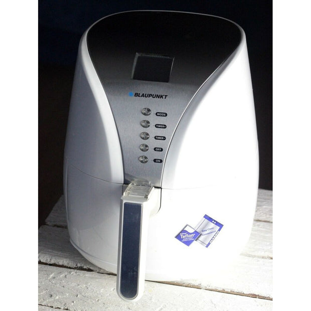 V11HBBB143DA675332D845249D027408FF49R6641638P4