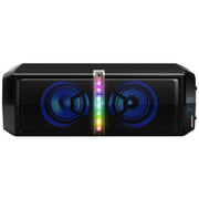 V7H5FAD1165876A3BE82B8B5372BC33A69FR6422858P2