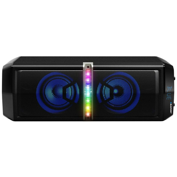 V7H5FAD1165876A3BE82B8B5372BC33A69FR6422858P2