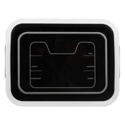 V7H0C75A902683D127EEA2E6353C2ACF92DR3872512P3