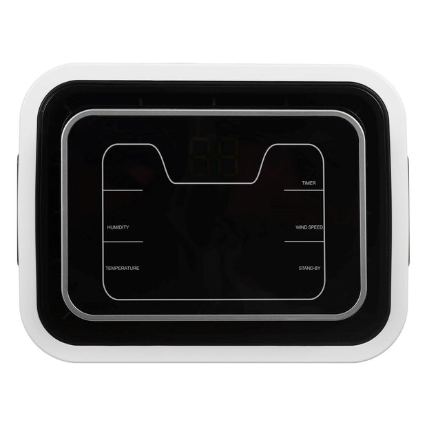 V7H0C75A902683D127EEA2E6353C2ACF92DR3872512P3