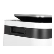 V7HCE5F23F53450144C0FA939456EF2B19DR3872513P4