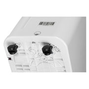 V7H411513EE90F41737ECDF33F94E14CB68R3872514P5