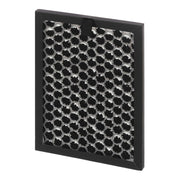 V7H3AEB2D6B1CE38509C1A50D0E7DC4B079R3872516P7