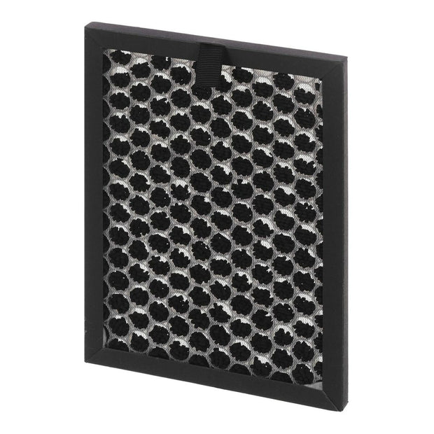 V7H3AEB2D6B1CE38509C1A50D0E7DC4B079R3872516P7