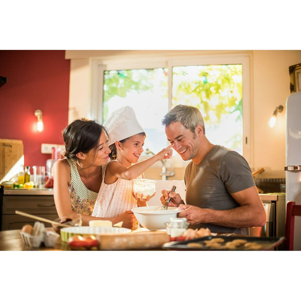 V10H42D008EE68E67D83DD019FDE11950E7DR6425664P2