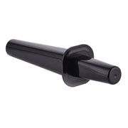 V9H52A782B7CA5A9F0415736441EC63A86CR6180380P7