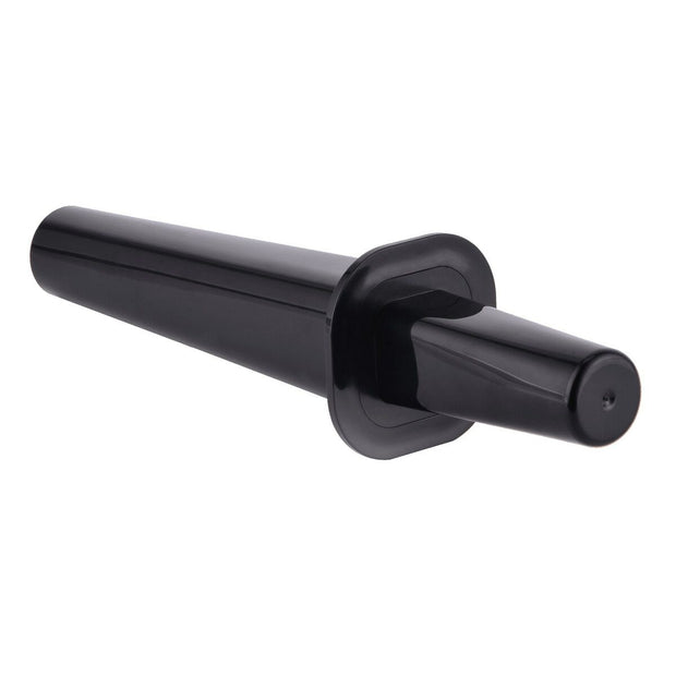 V9H52A782B7CA5A9F0415736441EC63A86CR6180380P7