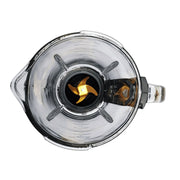 V9H160C6AE96B27499F9A2D68C446107DD0R6180381P8