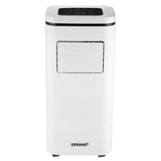 V5HCBF3824B36D99446DF3012EA7F828281R6334783P3