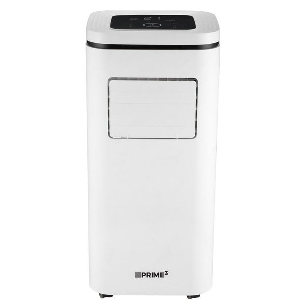 V5HCBF3824B36D99446DF3012EA7F828281R6334783P3