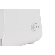 V8HEC32EF9F25BD80DCE92214650091E30BR6180454P2