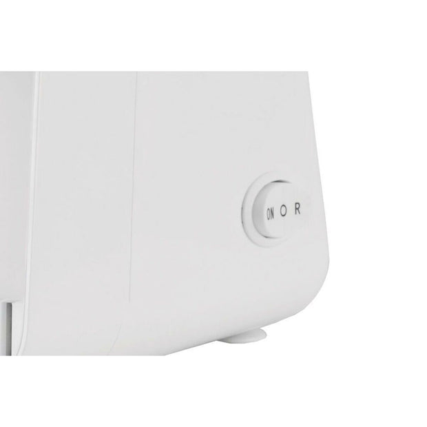 V8HEC32EF9F25BD80DCE92214650091E30BR6180454P2