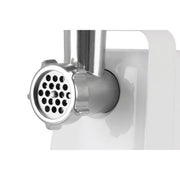 V8H47F3B8F855B01BC5EC87E9D795F302EAR6180455P3