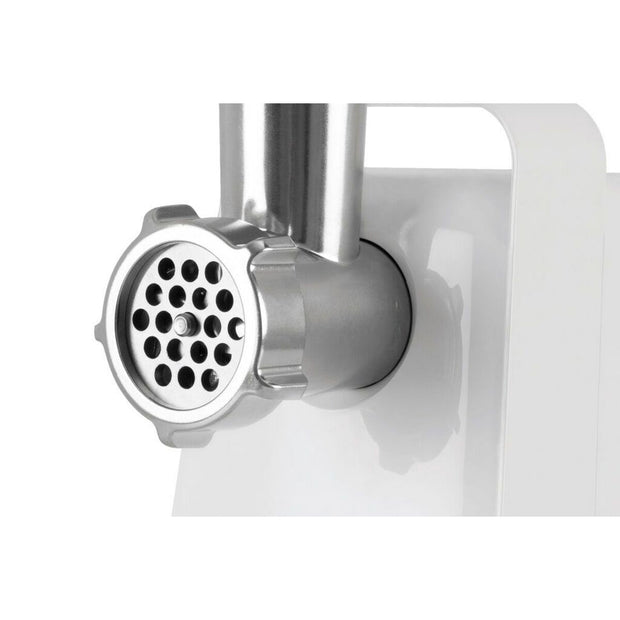 V8H47F3B8F855B01BC5EC87E9D795F302EAR6180455P3