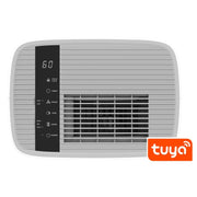 V8H30AAF90D2072C1E5D3EC4453715F24A8R6408390P4