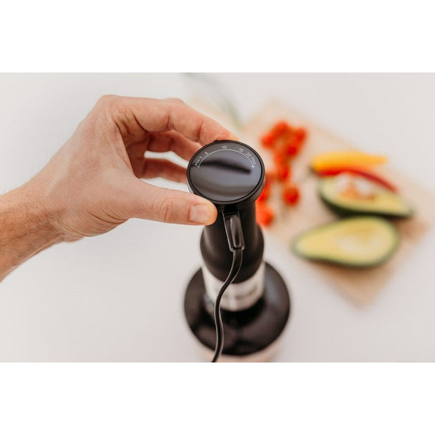 V6H630684DF6265B60F30D589C012D1D407R6180474P4