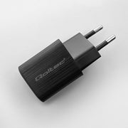 V6HA7DE39AD627E0198931D3B6A0E28C193R3753179P3