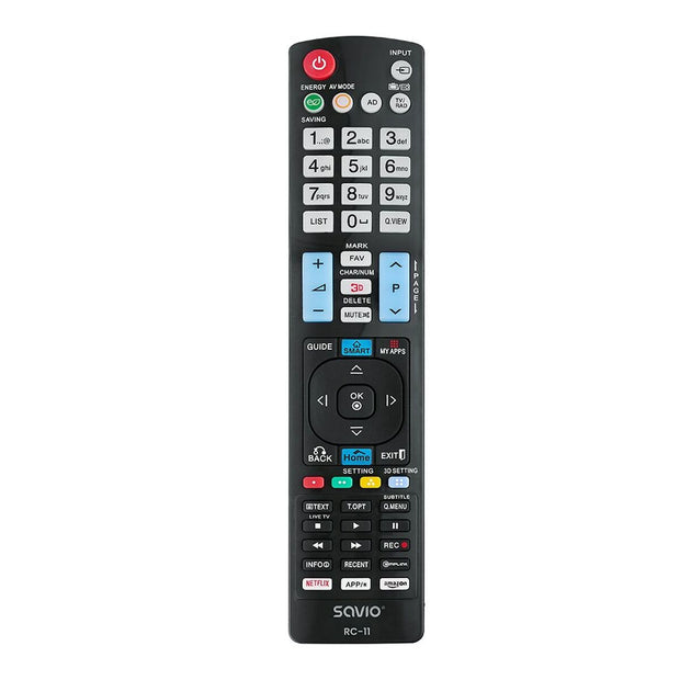 V5HC376100D433A26E3BE059DBC303EF05BR3746941P1