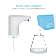 V5H27E96822E6064DC1E8B1BDAD2680892CR4910833P9