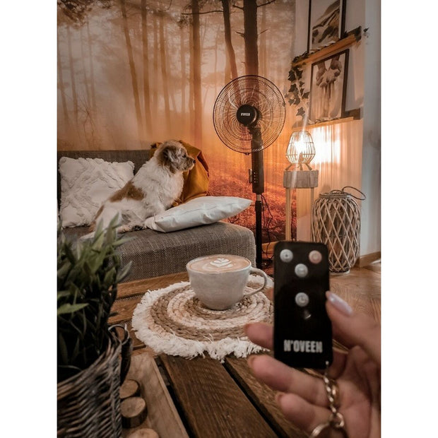 V5H959D0AFCAC90E26A6004200A714912B7R6338649P4