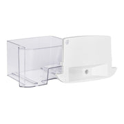 V5HF9AEC4A1832F68A635314346CCDACEC8R5286455P9