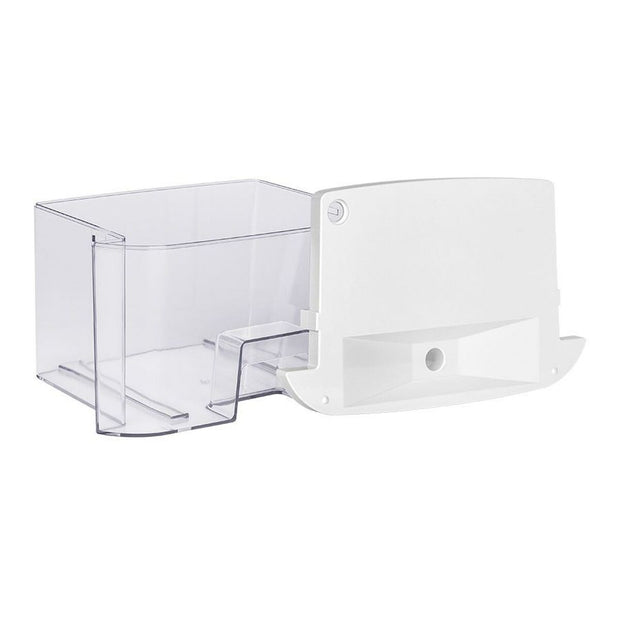 V5HF9AEC4A1832F68A635314346CCDACEC8R5286455P9