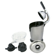 V7HECD408AA55C18704A480F00650A68F20R6725729P2