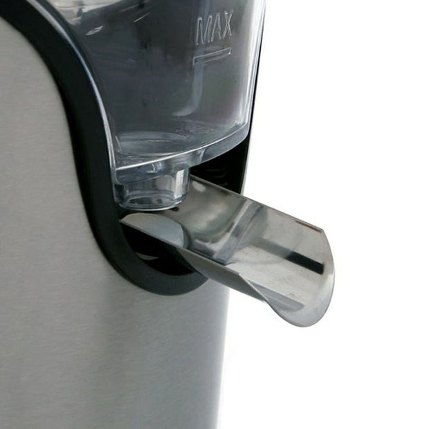 V7H528768CC320FBBB531A2A561E03F6AACR6725736P5