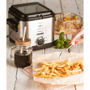 V2H1DAFCCE687E099575BC1471C8A2D50FDR7398634P9