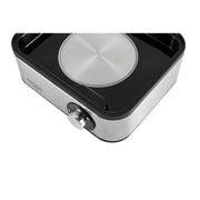 V2HAF93B5E9EF2CC43E8A0826B362D0138BR7398681P5