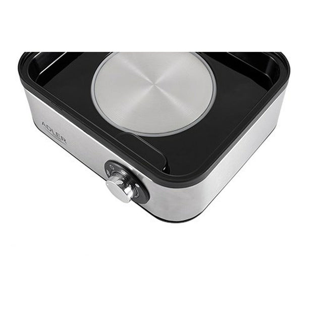 V2HAF93B5E9EF2CC43E8A0826B362D0138BR7398681P5