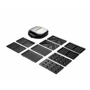 V3HC03CBDD1164D1694F69DF6FCBA0D6617R7398515P9