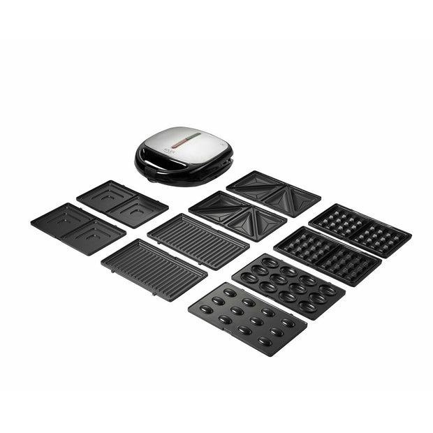 V3HC03CBDD1164D1694F69DF6FCBA0D6617R7398515P9