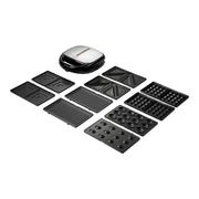 V3HE8F6E3F3CABBF4DE710DBEA377BA3E68R7398482P3