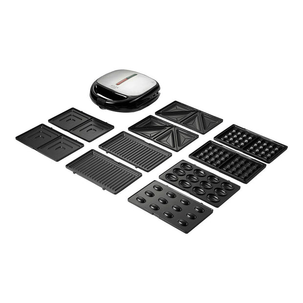 V3HE8F6E3F3CABBF4DE710DBEA377BA3E68R7398482P3