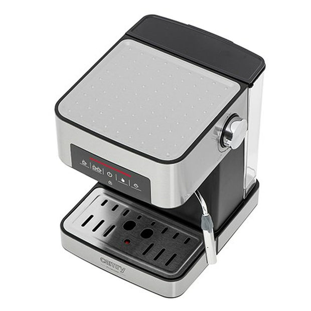 V8HDD3A9A82721C848E9A228B6B3168B313R4016925P3